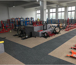 Pull <span class=keywords><strong>moto</strong></span> voiture dolly utilisé voiture <span class=keywords><strong>remorquage</strong></span> dolly à vendre voiture roue dolly jack 6000 lb - Product Image 3