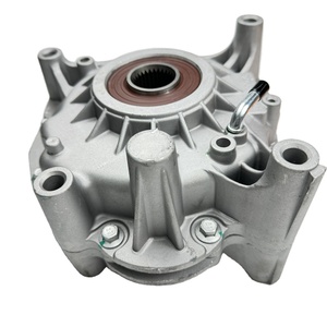Nuevo Diferencial Trasero 1332492 1332802 para <span class=keywords><strong>Sportman</strong></span> 550 850 1000 de Alta Calidad - Product Image 4