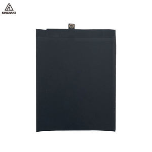 Batterie HB386280ECW 3200mAh Capacité Originale pour <span class=keywords><strong>Huawei</strong></span> <span class=keywords><strong>P10</strong></span>/Honor 9 Modèles VTR-L09 VTR-L29 STF-L09 VTR-TL00 STF-AL10 STF-TL1 - Product Image 3