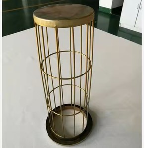 Chất lượng cao giá rẻ túi lọc lồng người mua hồ bơi - Product Image 6