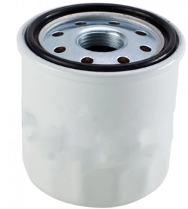 Oliefilter Machine Auto Filter Olie Voor Hyundai Oliefilter HH160-32093 26300-35a00 48145963 K9005618 3256 521 5004 388 5016 963 - Product Image 4