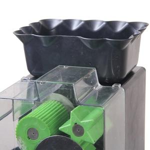 Exprimidor eléctrico de Calamansi, máquina extractora de jugo de naranja y limón, máquina exprimidora fresca - Product Image 5