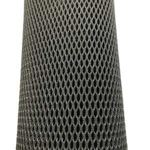 2020 nouveau Siège universel Climatiseur Pièces, Chauffage De Siège De Voiture Et Refroidisseur, choix judicieux pour votre voiture - Product Image 6