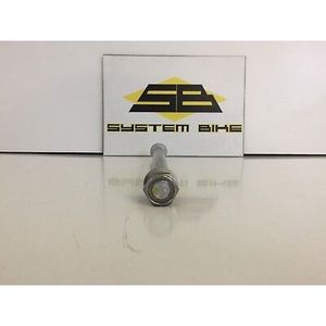 Perno di Fissaggio Forcellone Moto per Honda CBR600F 2011-2014 - Product Image 2