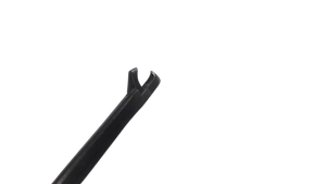 Forceps Top Qualité Tache En Acier Pas Cher Prix Top Vente Produit Pakistan Meilleur Bio Punch Forceps Selon forceps - Product Image 5