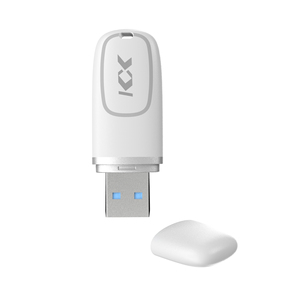 Matte Plastic Shell USB Flash Drive Laser Craving Logo Creative Fashion Special Shape USB 2.0/3.0 OEM ODM Capsule Pendrive Gift