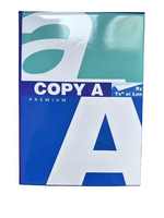 Vente en gros de papier A4 A4 80 gsm papier copie super blanc papier A4 80 g/m² copie papier bon marché fourni en usine
