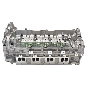 Perfectrail 908526 908525 443367 phụ tùng ô tô động cơ xi lanh đầu cho Renault megane Koleos espace chủ 2.0dci - Product Image 3