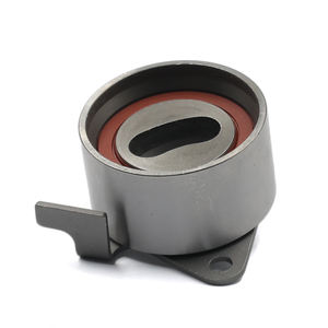 大发13505-87102张紧轮VKM77500 GT36922皮带轮轴承的张量组件正时BEIT - Product Image 3