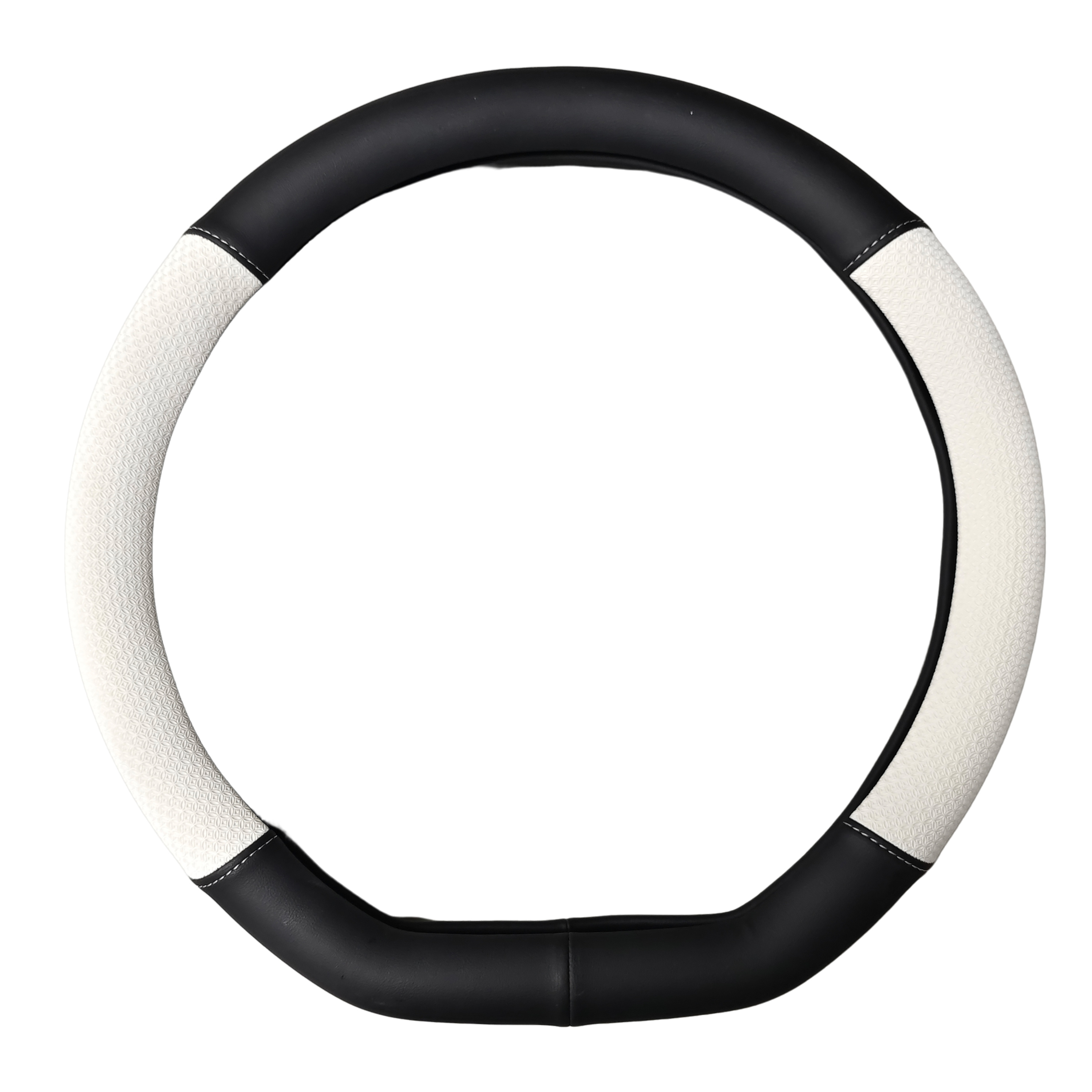 Negro-Blanco