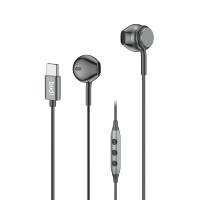 Écouteurs Stéréo Intra-auriculaires 1,2 mm avec Micro pour Ordinateur Portable, Lecteur MP3, Tablette et PC – Vente en Gros, Livraison Gratuite, Prix Abordable