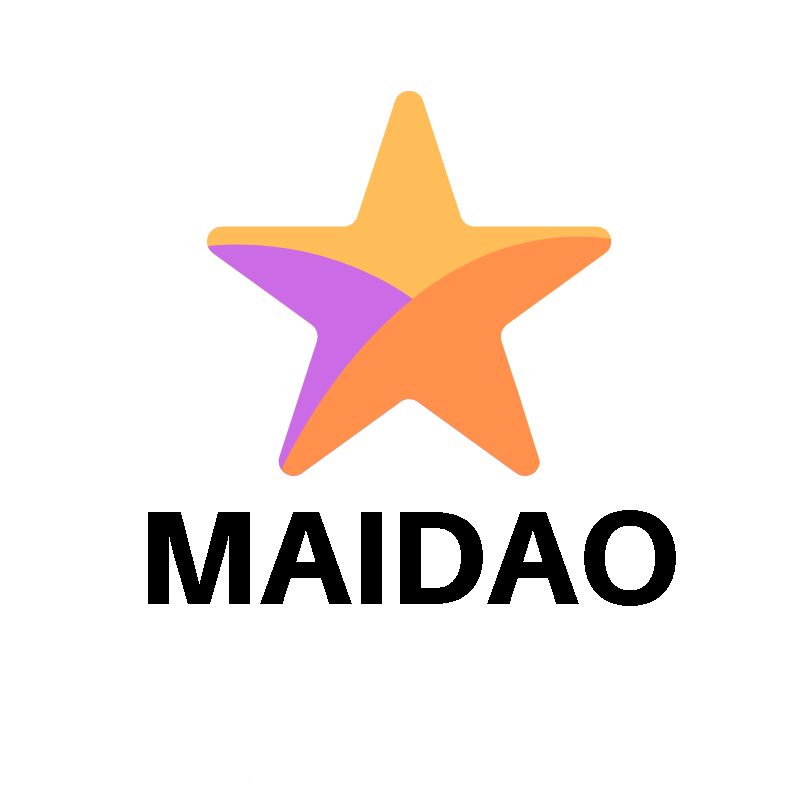 Wuhu Maidao Technology Co., Ltd.
