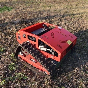 <span class=keywords><strong>Tondeuse</strong></span> à gazon à bras oscillant à rayon de braquage nul, <span class=keywords><strong>tondeuse</strong></span> à bobine télécommandée, robot <span class=keywords><strong>tondeuse</strong></span>, <span class=keywords><strong>tracteur</strong></span> à gazon, débroussailleuse, <span class=keywords><strong>tondeuse</strong></span> à cylindre personnalisable 1200 mm - Product Image 4