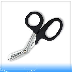 กรรไกรตัดด้วยมือสำหรับพื้นฐานเครื่องมือผ่าตัด - Product Image 4