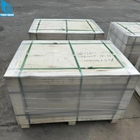 Fil de soudure en acier au carbone - Tige coupée sur mesure pour la fabrication d'électrodes à l'électrode nue, H08A 3/32 1/8 5/32