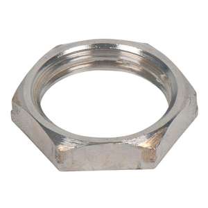 KS <b>TOOLS</b> - 515.1980-R041P <b>Threaded</b> ring - EAN 4042146719541 SPARE PARTS FOR PNEUMATIC <b>TOOLS</b> - Product Image 1