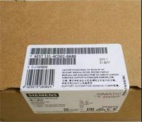 New and Original S Brand New 6ES7131 4CD02 0AB0 Electronic Module 6ES7 131 4CD02 0AB0 Stock in Warehouse