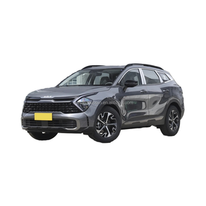 Autos Nuevos 2024 2025, <span class=keywords><strong>KIA</strong></span> <span class=keywords><strong>Sportage</strong></span> Gasolina, 5 Puertas, 5 Plazas, SUV Compacto, Volante a la Izquierda, Vehículo <span class=keywords><strong>KIA</strong></span> <span class=keywords><strong>Sportage</strong></span> de Gasolina en Venta - Product Image 1
