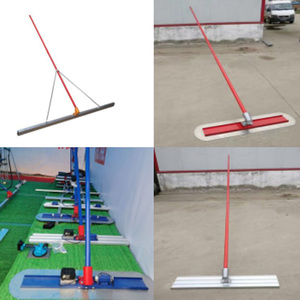 Paleta de mano para jardín, herramienta popular de <span class=keywords><strong>cemento</strong></span>, RF, alta calidad, <span class=keywords><strong>precio</strong></span> más barato, a la venta - Product Image 4