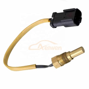 Interrupteur de température de ventilateur de voiture adapté pour <span class=keywords><strong>Hyundai</strong></span> OE 25360-28000 25360-21100 25360-21110 25360-21200 25360-21201 25360-21301 - Product Image 4