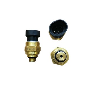 Fpt203 1200c Temperature And Pressure Sensor <b>Thread</b> Mount <b>Gauge</b> Type Natural Gas Application - Product Image 5