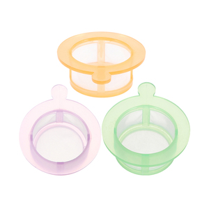 40um 70um 100um laboratorio usa e getta in nylon con cellule filtranti filtro per citometria <span class=keywords><strong>a</strong></span> <span class=keywords><strong>flusso</strong></span> - Product Image 4