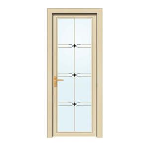 <span class=keywords><strong>Venta</strong></span> Relámpago, <span class=keywords><strong>Compra</strong></span> al por Mayor con Descuento, Puertas Interiores <span class=keywords><strong>de</strong></span> Alta Calificación, Puertas Abatibles, Fábrica Original - Product Image 1