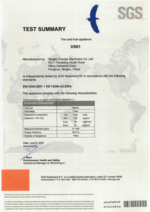 <span class=keywords><strong>Poêle</strong></span> <span class=keywords><strong>à</strong></span> <span class=keywords><strong>bois</strong></span> en fonte noire pour intérieur, foyer au gaz, foyer <span class=keywords><strong>à</strong></span> <span class=keywords><strong>bois</strong></span> avec vue sur 3 côtés en verre - Product Image 6