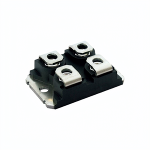 Original One Stop Service Electronic Circuit Components SOT-227-4, miniBLOC VS-SC120FA65 Diode Arrays - Product Image 1
