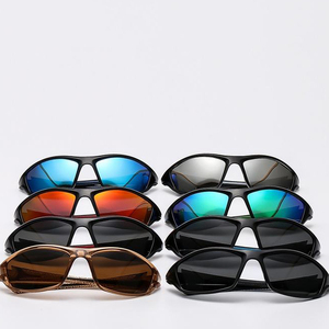Wholesale Luxury Sunglasses Minimum Order Discount