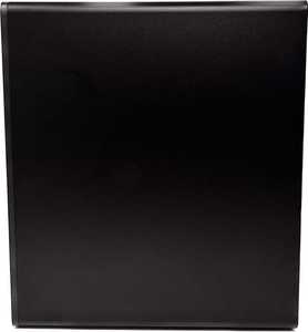 Pour <span class=keywords><strong>HP</strong></span> 280 G9 Pro <span class=keywords><strong>tour</strong></span> I7-12700K de bureau 32GB DDR4 1TB NVMe SSD USB C pour HDMI VGA Wi-Fi pour Windows 11 Pro <span class=keywords><strong>ordinateur</strong></span> noir - Product Image 4