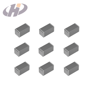 Chipmart LAN8871T-I/<span class=keywords><strong>PUA</strong></span>, Interfaz de Puente de Red br0, Configuración de Puente de Virtualización para Máquinas Virtuales - Product Image 3