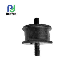 อะไหล่รถเกี่ยวข้าวคูโบต้า DC70 ใหม่และมือสอง ยางรองกันกระแทกเครื่องยนต์เหล็ก รุ่น 52200-25160 ขายส่งสำหรับฟาร์ม - Product Image 2