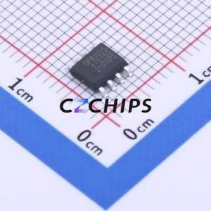 Chip IC de circuito integrado PMIC ADC/DAC-Propósito especial, nuevo y original, de 1 a 2 años - Product Image 1