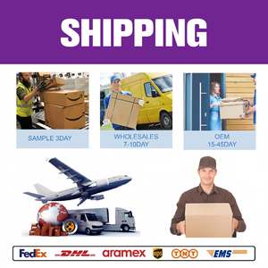 ผงวิตามิน B5เกรดอาหารสำหรับ VB5ปีกและปศุสัตว์ผลิตภัณฑ์เสริมกรด pantothenic วัวควาย - Product Image 6