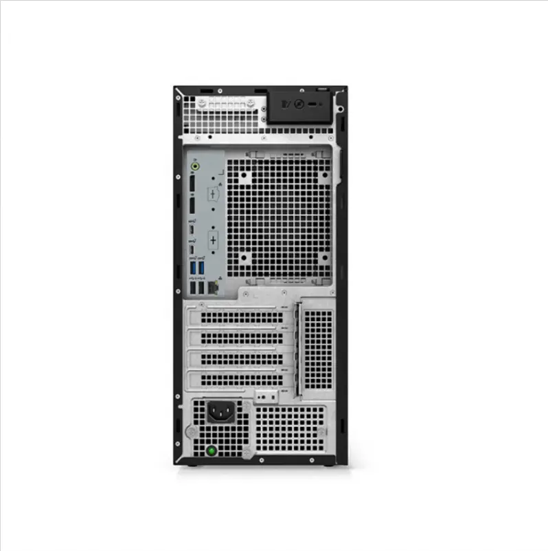 Thương hiệu mới T640 giá máy chủ pcxeon Bạc 4216 CPU 2U Yếu tố hình thức with64gb Max Dung lượng bộ nhớ và hddsupported