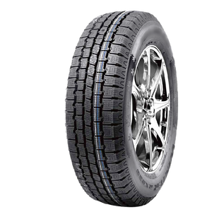 Pneumatici per auto <span class=keywords><strong>195</strong></span> 75 r16 c 2005 <span class=keywords><strong>55</strong></span> <span class=keywords><strong>16</strong></span> per auto 235/65/r16 - Product Image 1