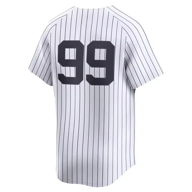 99-5
