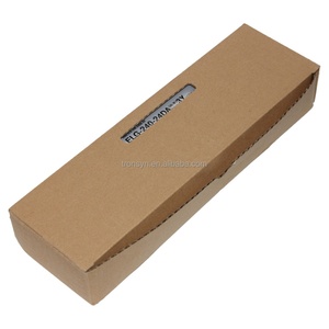 Driver LED à Tension et Courant Constant, Dimmable, Étanche, Meanwell ELG-240-36AB, Alimentation LED 36V - Product Image 6