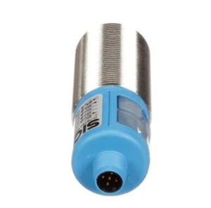 <span class=keywords><strong>Sensor</strong></span> jarak ultrasonik UM30-213113 sakit asli baru <span class=keywords><strong>Input</strong></span> <span class=keywords><strong>Output</strong></span> Analog, pengaturan skala <span class=keywords><strong>Output</strong></span> Analog - Product Image 5