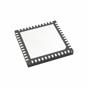 Authorized Distributor STM8L152C6U6 Buy Online Electronic Components 48 UFQFN Exposed Pad Embedded - Product Image 1