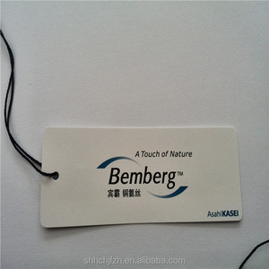 Vải Jersey Dệt Kim <span class=keywords><strong>Polyester</strong></span> <span class=keywords><strong>Bemberg</strong></span> Cupro 130gsm - Product Image 5