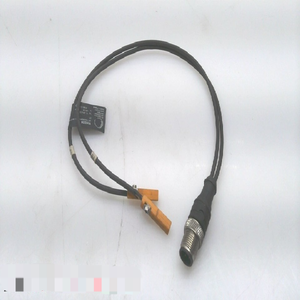 全新原装 MK5209 T 型槽气缸传感器 MKT3020BBPKGA03MZHUS2X307524 PLC 编程控制器 - Product Image 1