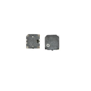 ราคาที่ดีที่สุดของการออกแบบใหม่การรับรองคุณภาพ7Mm SMD Buzzer แม่เหล็กและ Transducer - Product Image 1