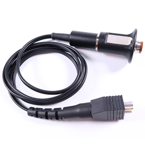 Compatible avec la sonde d'épaisseur D790, compatible avec les jauges 27MG - Product Image 4