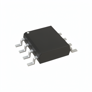 AP1347SL-13 8 SOlC Buy Online Electronic Components Authorized Distributor Power Management (PMIC) - Product Image 1