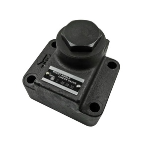 Ventes Flash : Vérificateur d'angle droit hydraulique pour modèles CA-T03/CA-T06/CA-T10/CA-G03/CA-G06/CA-G10/CN-T03/CN-T06/CN-T10 - Product Image 4