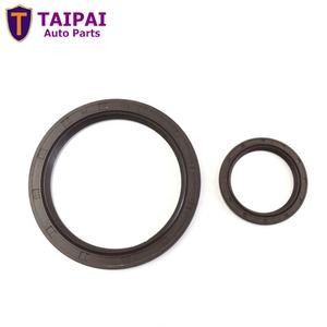 Ensemble de joints d'étanchéité de haute qualité pour <span class=keywords><strong>SUZUKI</strong></span>, joint de 3,5mm pour moteur, GRAND VITARA M16A, prix d'usine, 11400 — 69853 - Product Image 6