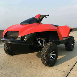 Moto <span class=keywords><strong>d</strong></span>'<span class=keywords><strong>Acqua</strong></span> <span class=keywords><strong>a</strong></span> Benzina 1500cc per Adulti 1-2 Persone Motore Anfibio Imbarcazione Veloce Jet Ski dalla Cina - Product Image 1