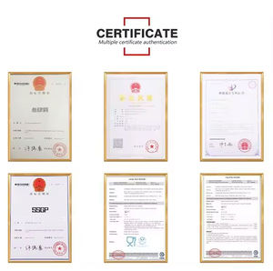 Creative Design Traditionele Keizer Verschillende Grootte Loodvrij Glas Whisky Glas Wijn Glas Cup - Product Image 6